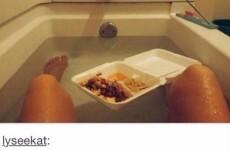 Here's what went viral today: Thursday