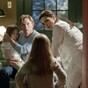 No preview of Sheridan's latest movie for US critics