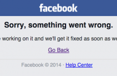 8 social disasters that would happen if Facebook stayed down