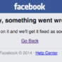8 social disasters that would happen if Facebook stayed down