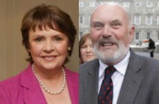 Norris and Dana's presidential hopes boosted as councils to meet next week