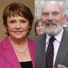 Norris and Dana's presidential hopes boosted as councils to meet next week