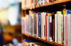 Counter-terrorism student who read book on terrorism accused of being terrorist