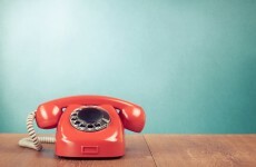 Three people transferred over €50,000 after getting phone calls from "gardaí"