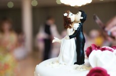 Poll: Would you get a prenuptial agreement?