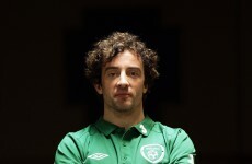 'Some guys don't want you in the Premier' - Ex-Ireland winger rallies behind Wexford