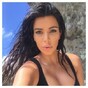 Kim Kardashian tweeted that the 'pope is dope' and things got messy... it's the Dredge