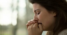 Short of breath? Have trouble sleeping and feel uneasy? You could have an anxiety disorder