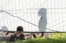 From despair to euphoria and back: Life for a Syrian refugee family in Germany