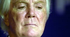 Tony O'Reilly became one of the most powerful figures in Irish life and we can learn from his story