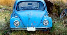 Explainer: What the hell happened at Volkswagen?