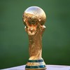 The dates for a pre-Christmas 2022 World Cup have been officially confirmed