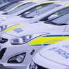 Gardaí are getting hundreds of new cars, did your station get any?