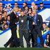 'He can cry in the morning, not achieve - nothing happens': Mourinho blasts Wenger