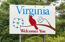 American teacher suspended for using offensive word during class discussion of racist terms