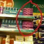 Dealz is now selling vibrators