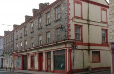 This Limerick property could* be snapped up for just €1