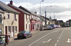 Gardaí investigate after man's body found in apartment