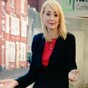 A BBC journalist was harassed on the street while reporting on street harassment...