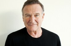 Celebrity suicides lead to increase in suicidal tendencies