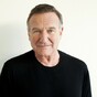 Celebrity suicides lead to increase in suicidal tendencies