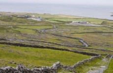 Aran Islands helicopter contract cancelled after backlash from locals