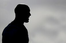 Letter from London: Schmidt's Ireland get World Cup show on the road