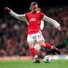 Emmanuel Petit blasts modern football: 'Players are just focused on what they're earning'