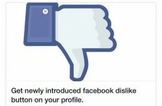 People are falling for this new Facebook scam - here's how to stay safe