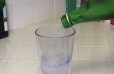This Vine is wrecking the head of everyone on the internet