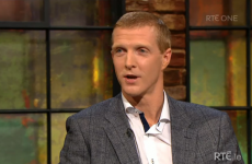 Donal Óg's 'Stepford Wives' jibe 'did an injustice to Kilkenny', says Shefflin