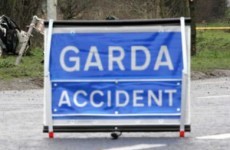 Man dies in Tipperary car crash