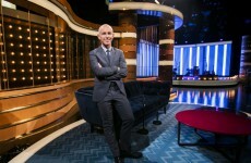 What to watch on TV tonight: Saturday