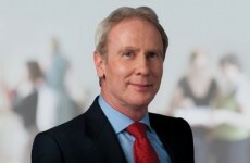 TD Éamonn Maloney has resigned from the Labour Party