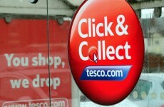 Tesco charged 300 customers multiple times for their groceries