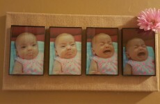 This might just be the best present ever given to new parents