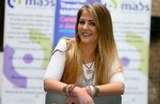 New campaign to get young Travellers in the habit of saving
