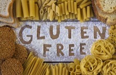 How do I know if I'm Gluten intolerant and what does it all really mean?