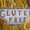 How do I know if I'm Gluten intolerant and what does it all really mean?