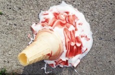 11 pictures of noble foods that went before their time