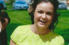 Karen Buckley's killer could face retrial on rape charge