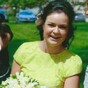 Karen Buckley's killer could face retrial on rape charge