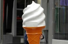 Temperatures to reach 24 degrees next week