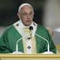 The Pope has dropped the biggest hint yet that he's coming to Ireland in 2018