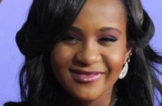 Cause of Bobbi Kristina Brown's death determined, but not made public