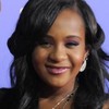 Cause of Bobbi Kristina Brown's death determined, but not made public