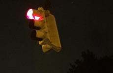 15 of the best Twitter reactions to the Super Blood Moon