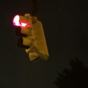 15 of the best Twitter reactions to the Super Blood Moon