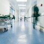 Kilkenny surgeon accused of removing women's wombs 'inappropriately' says he made the 'right decisions'