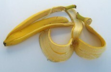 Do you toss the banana peel in the bin? Here's why you should be eating it